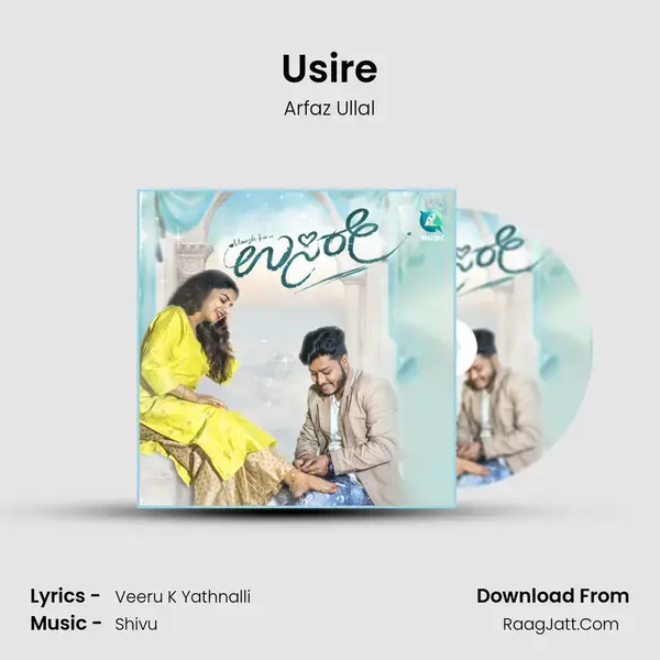 Usire mp3 song