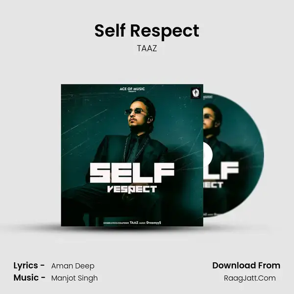 Self Respect mp3 song