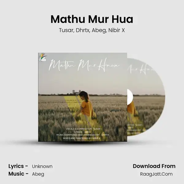 Mathu Mur Hua mp3 song