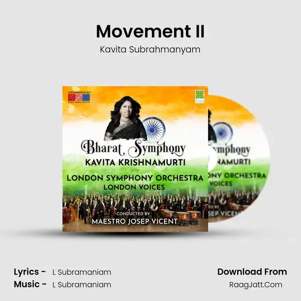 Movement II mp3 song