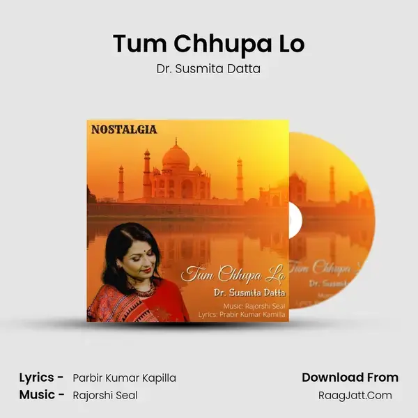 Tum Chhupa Lo mp3 song