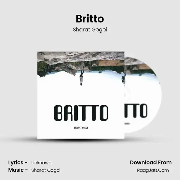 Britto mp3 song