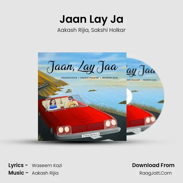 Jaan Lay Ja mp3 song