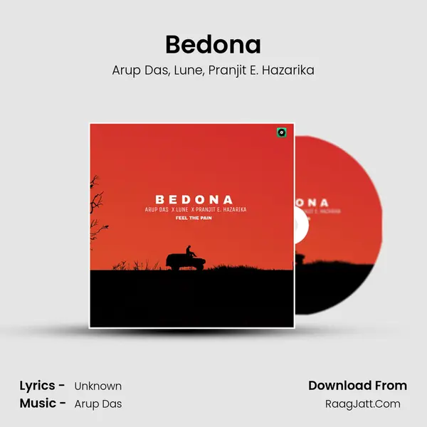 Bedona mp3 song