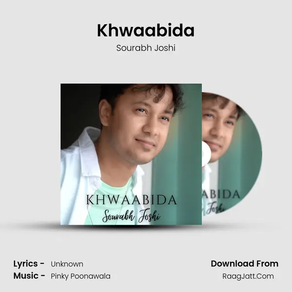 Khwaabida mp3 song