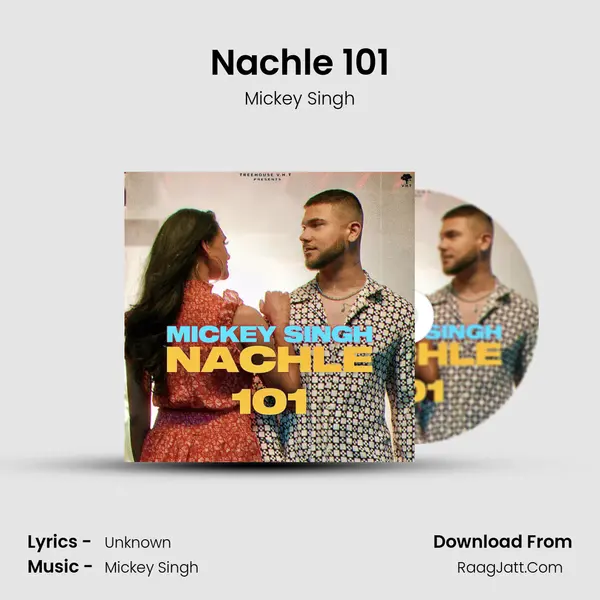 Nachle 101 mp3 song