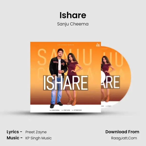 Ishare mp3 song