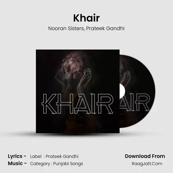 Khair mp3 song