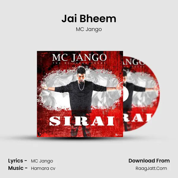 Jai Bheem mp3 song