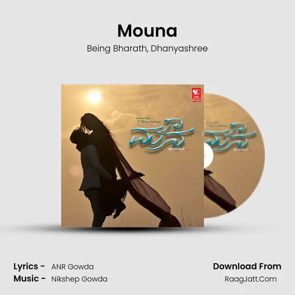 Mouna mp3 song