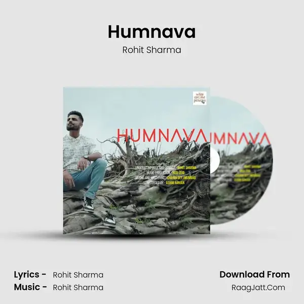 Humnava mp3 song