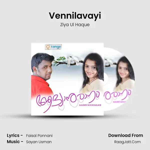 Vennilavayi mp3 song