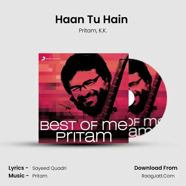 Haan Tu Hain (From 