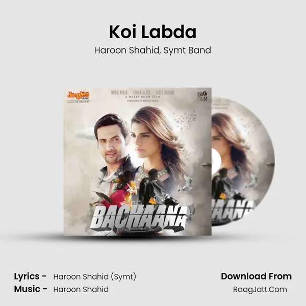 Koi Labda mp3 song