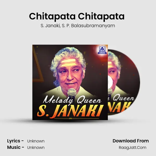 Chitapata Chitapata (From 