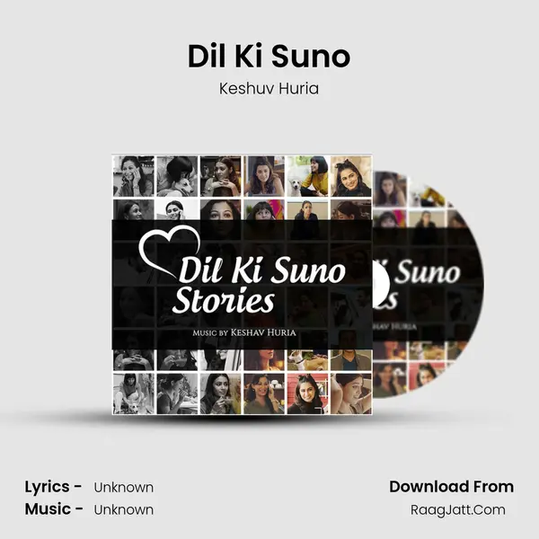 Dil Ki Suno mp3 song