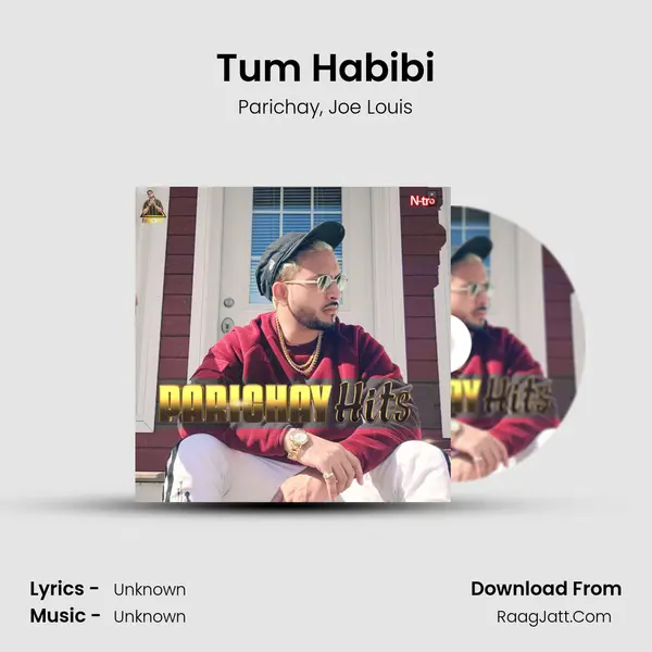 Tum Habibi mp3 song