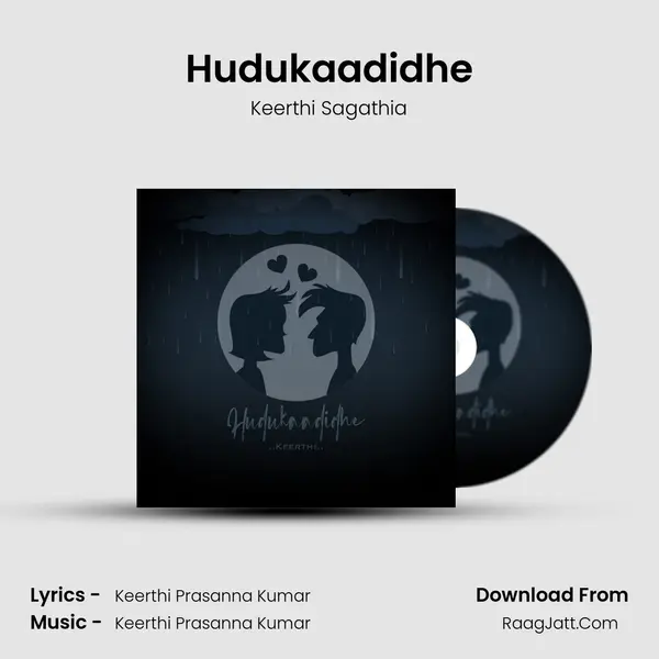 Hudukaadidhe mp3 song