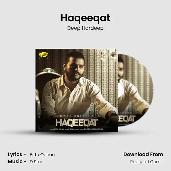 Haqeeqat mp3 song