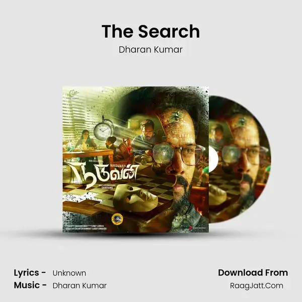 The Search mp3 song