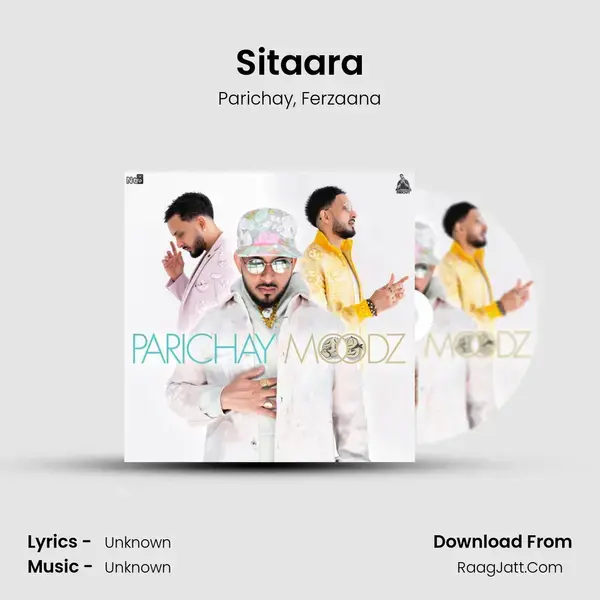 Sitaara mp3 song