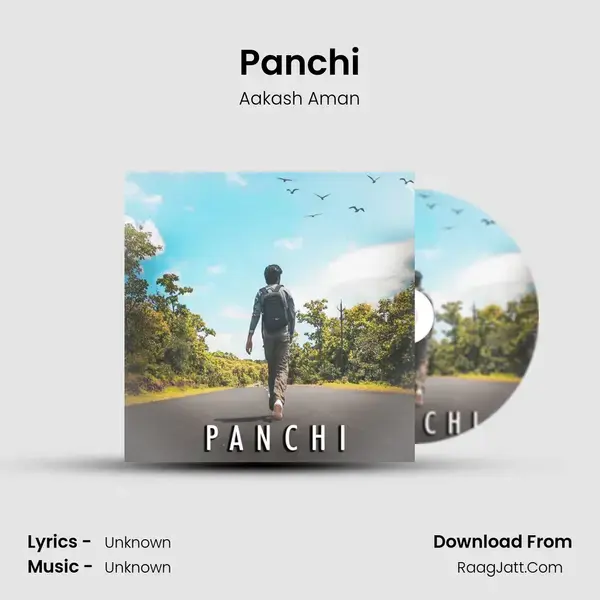 Panchi mp3 song