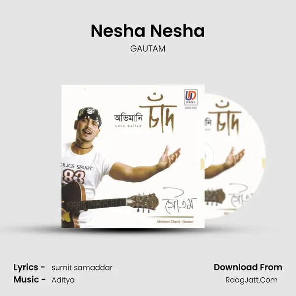 Nesha Nesha mp3 song