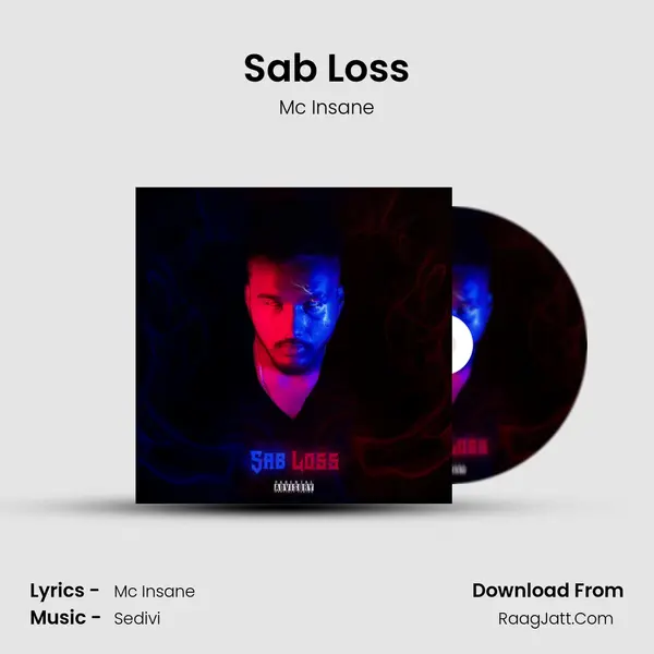 Sab Loss mp3 song