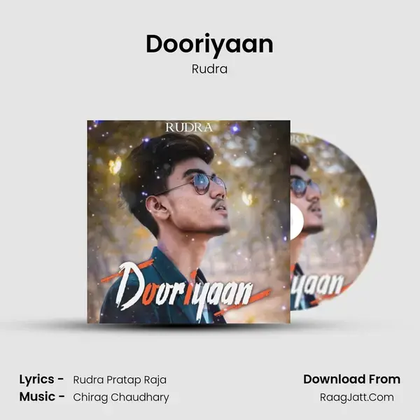 Dooriyaan mp3 song