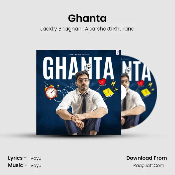 Ghanta mp3 song