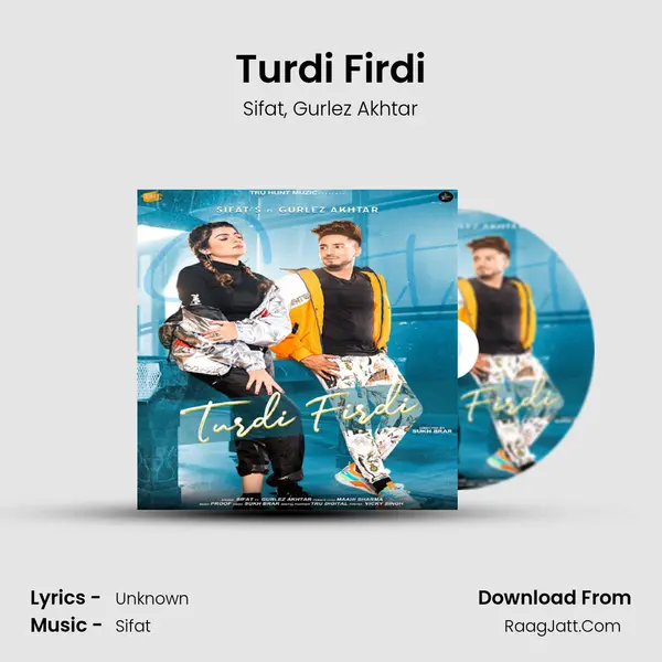 Turdi Firdi mp3 song