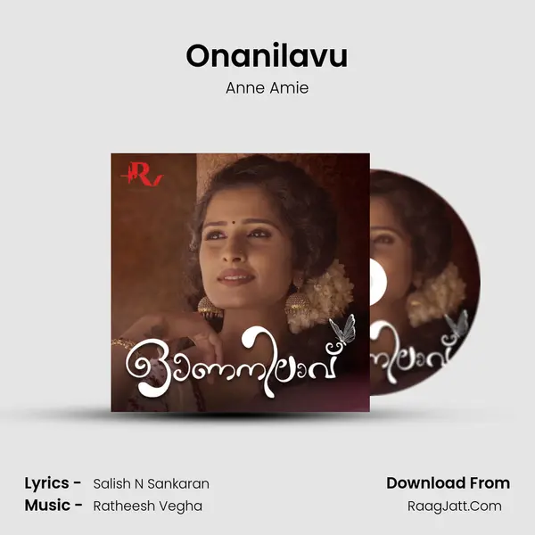 Onanilavu mp3 song