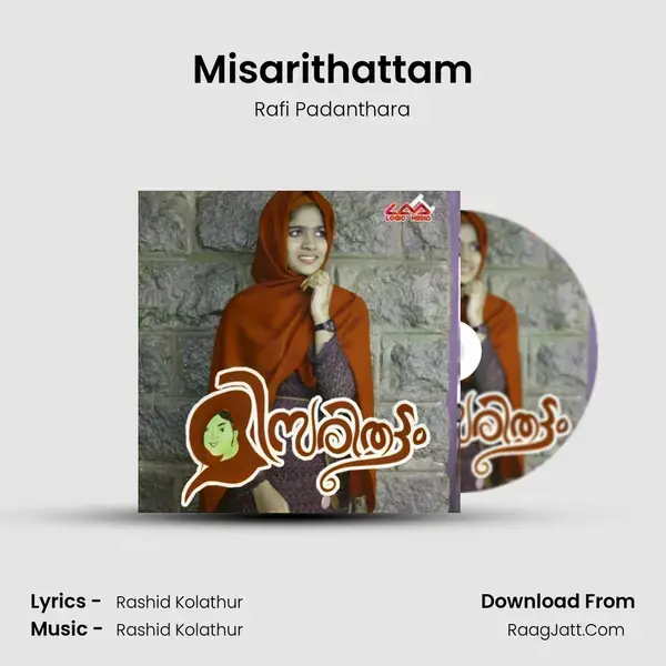 Misarithattam mp3 song