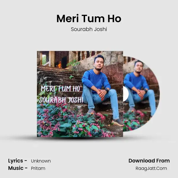 Meri Tum Ho mp3 song