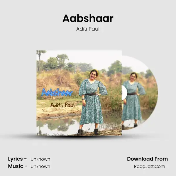 Aabshaar mp3 song