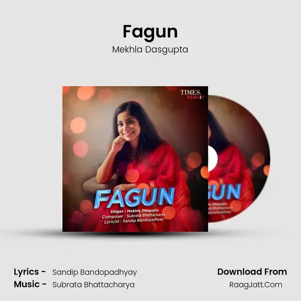 Fagun mp3 song