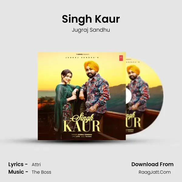 Singh Kaur mp3 song