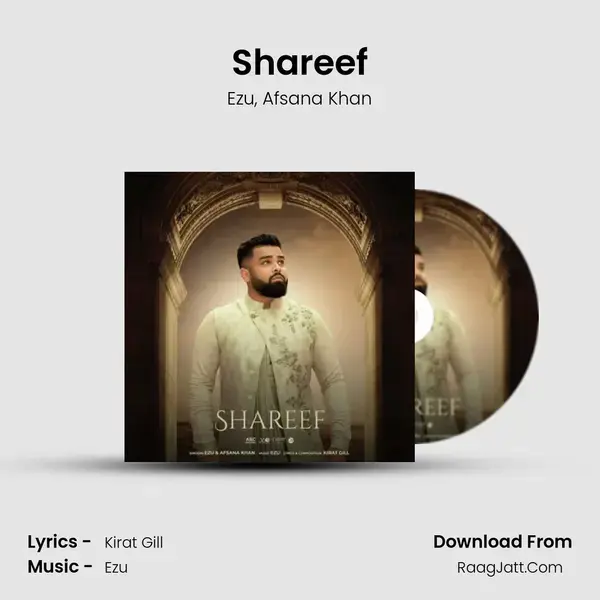 Shareef mp3 song