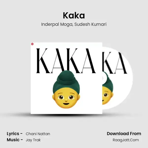 Kaka mp3 song