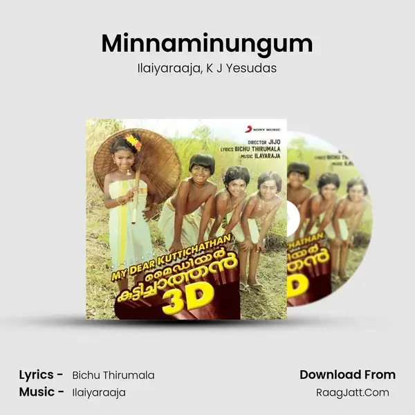 Minnaminungum mp3 song