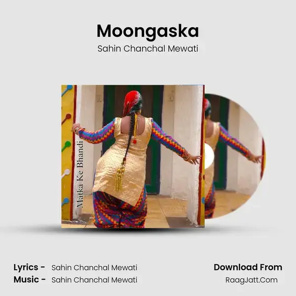 Moongaska mp3 song