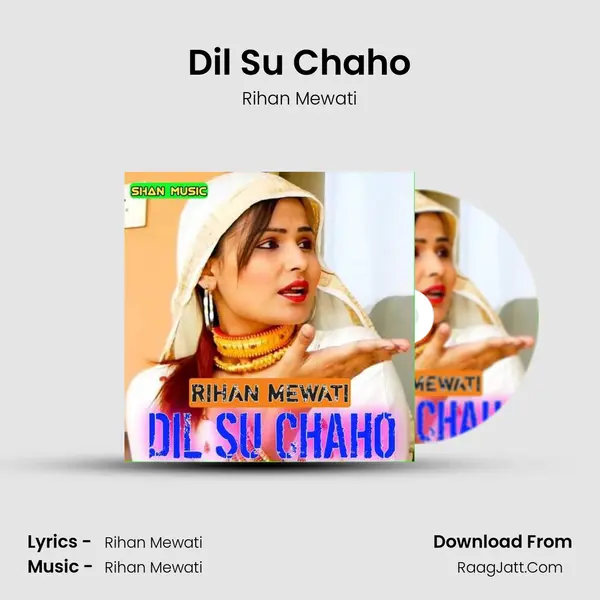 Dil Su Chaho mp3 song