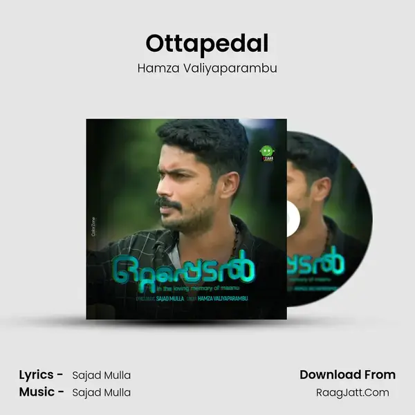 Ottapedal mp3 song