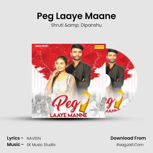 Peg Laaye Maane mp3 song