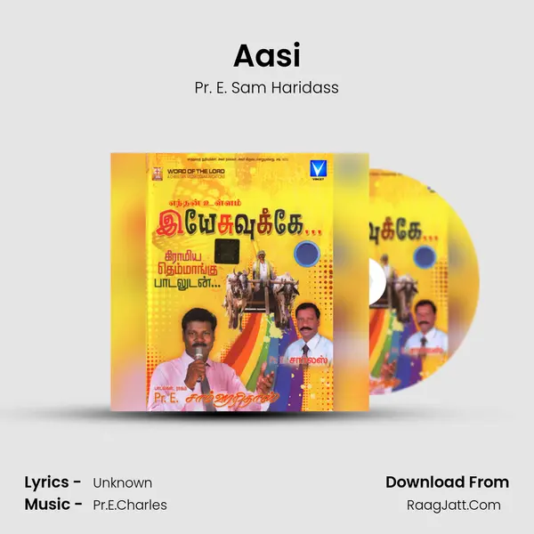 Aasi mp3 song