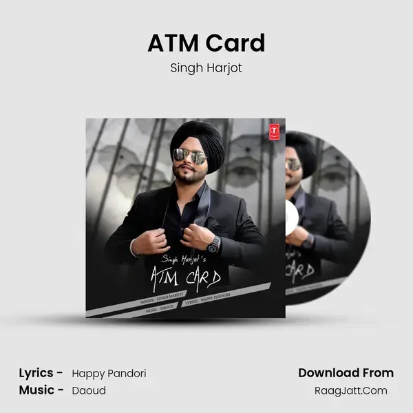 ATM Card mp3 song