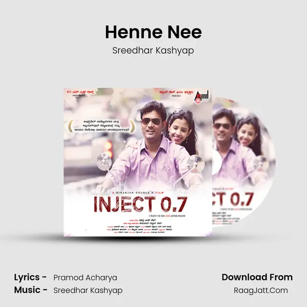 Henne Nee mp3 song