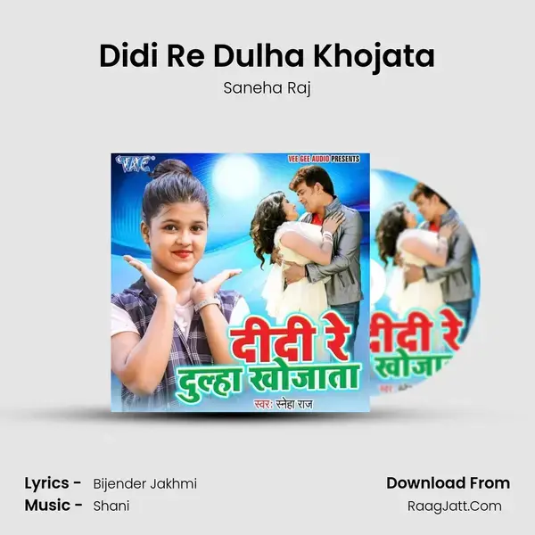 Didi Re Dulha Khojata mp3 song