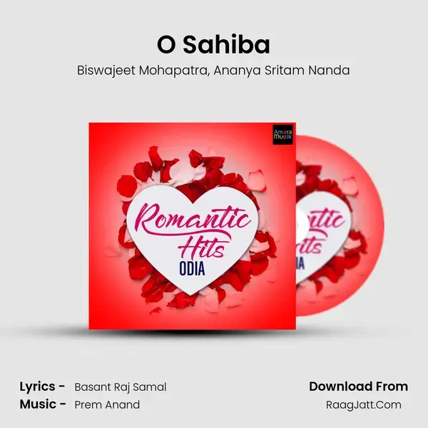 O Sahiba mp3 song