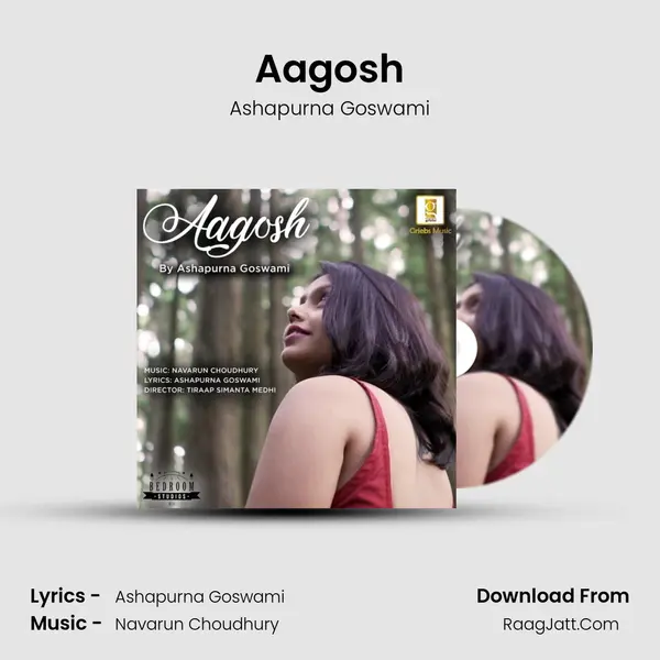 Aagosh Song mp3 | Ashapurna Goswami